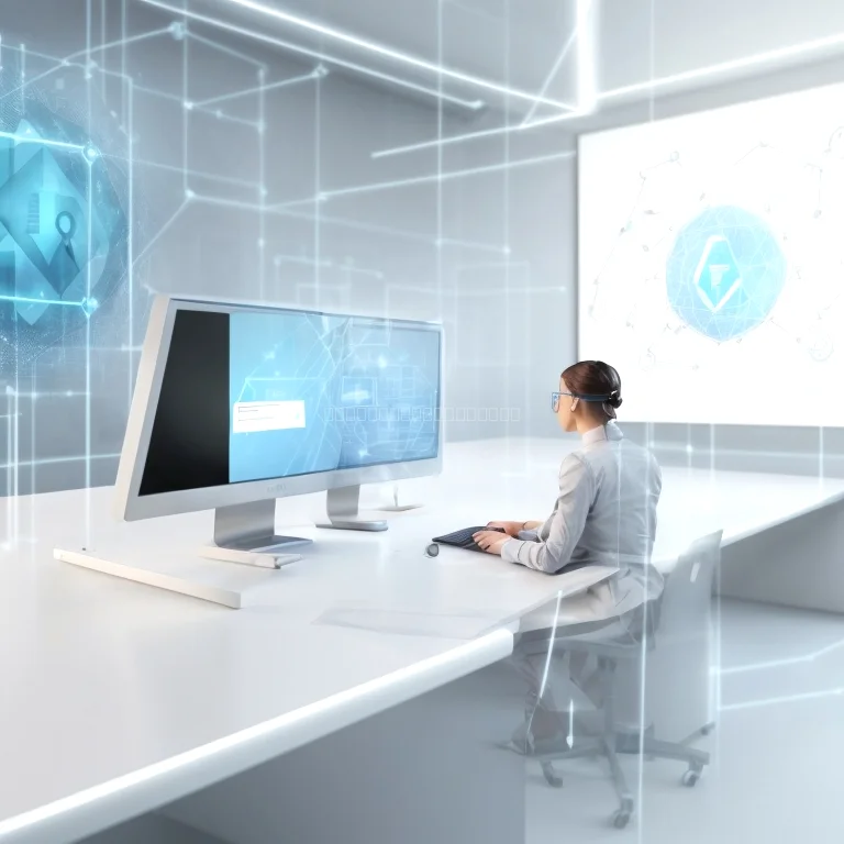 Expert-Led Workshops