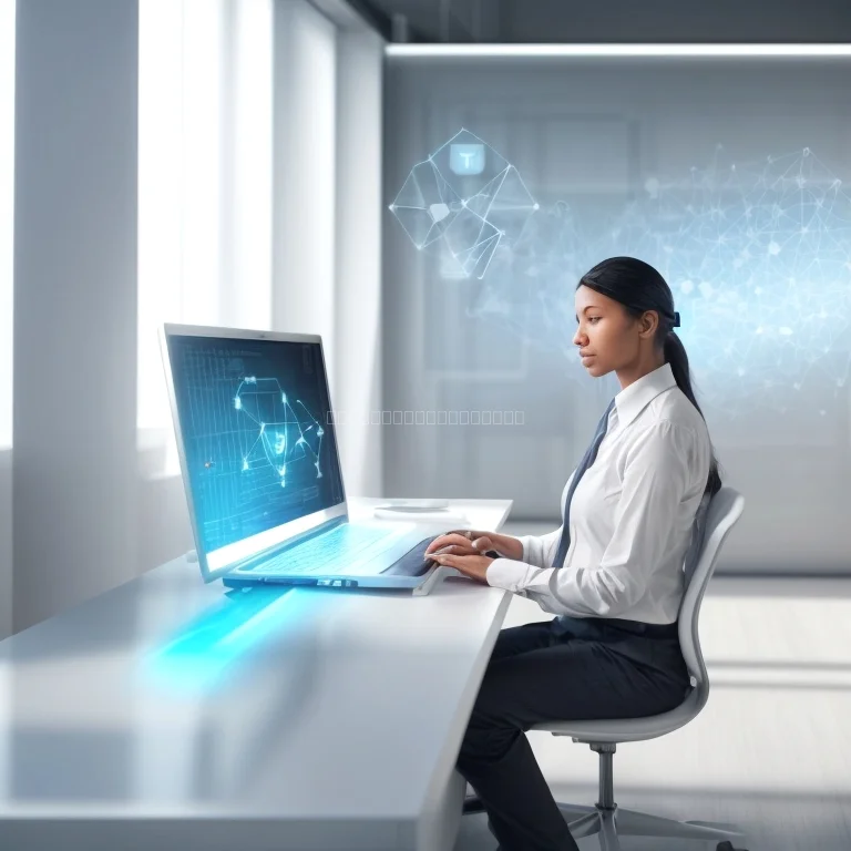 Expert-Led Workshops