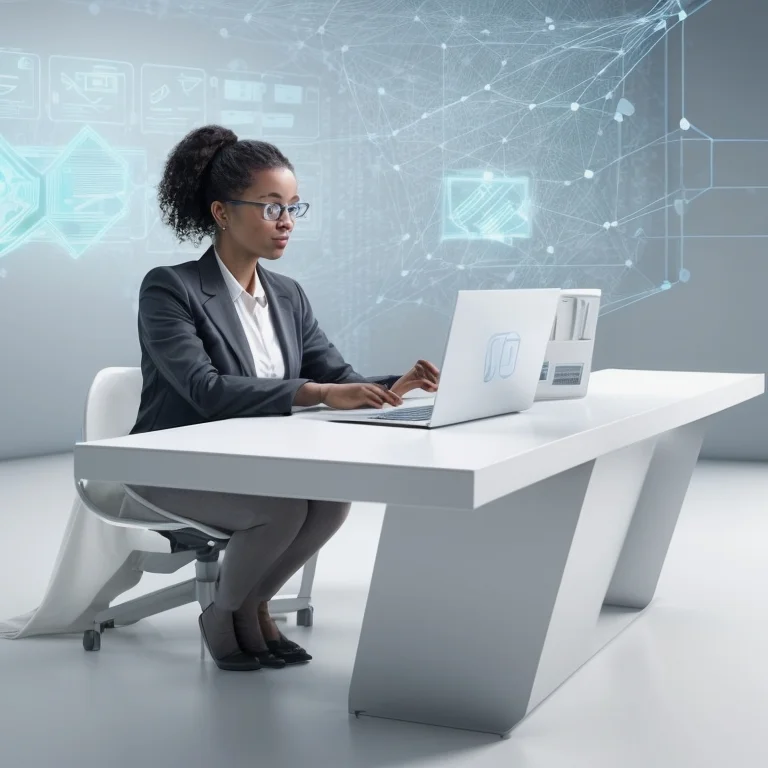 Comprehensive Resources