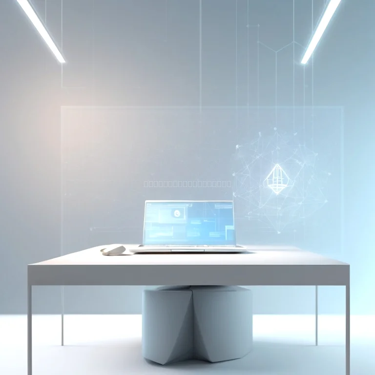 The Fundamentals of Data Privacy