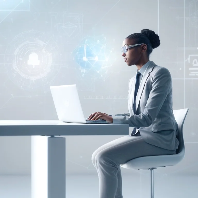 Advanced Encryption Techniques